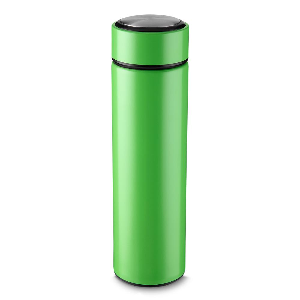 Garrafa Térmica 450ml — imagem 3