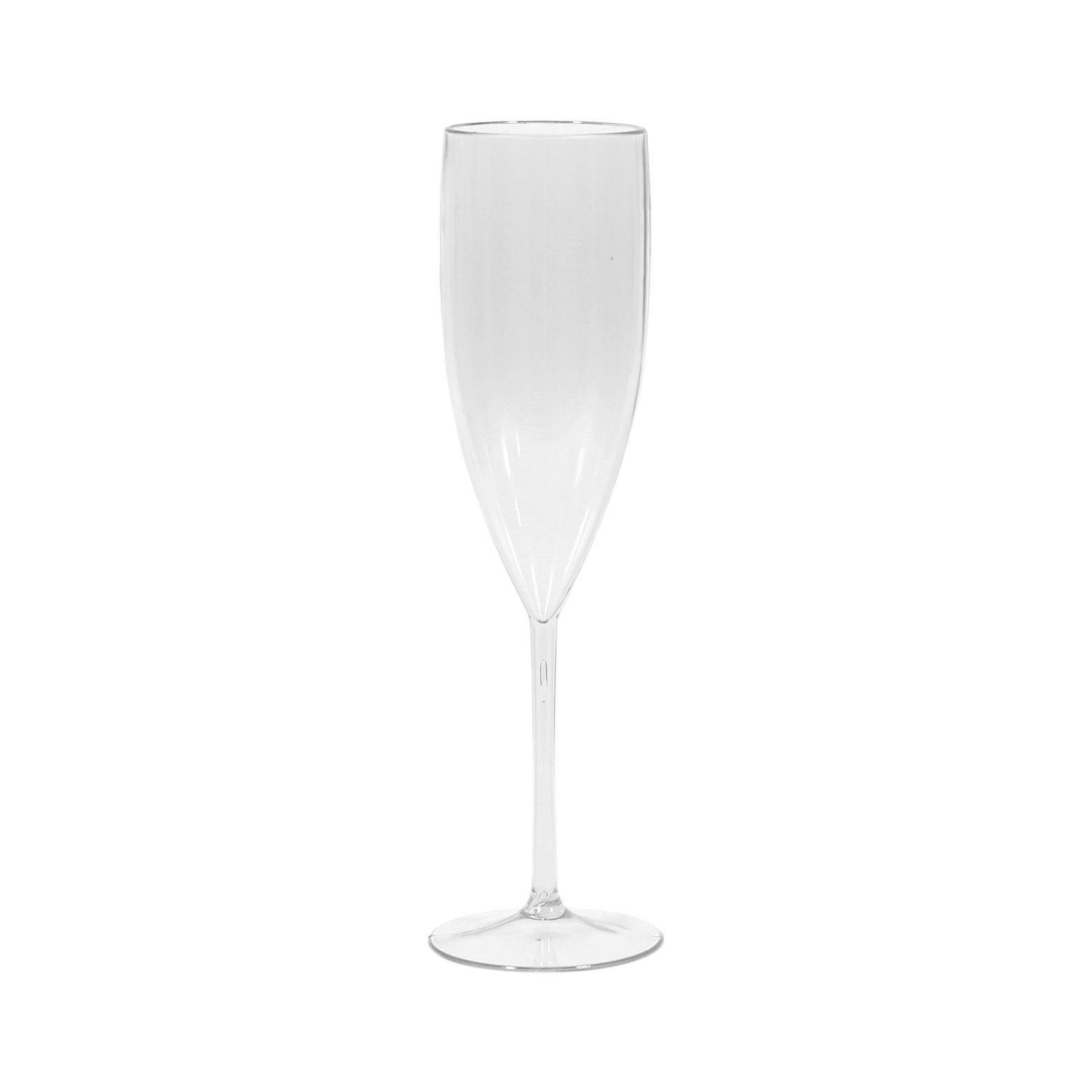 Taça Plástica 160ml — imagem 5