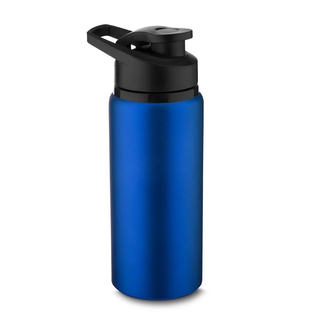 Garrafa Alumínio 650ml — imagem 8