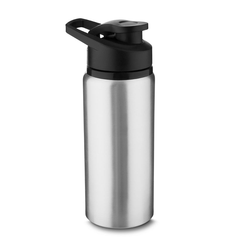 Garrafa Alumínio 650ml — imagem 6
