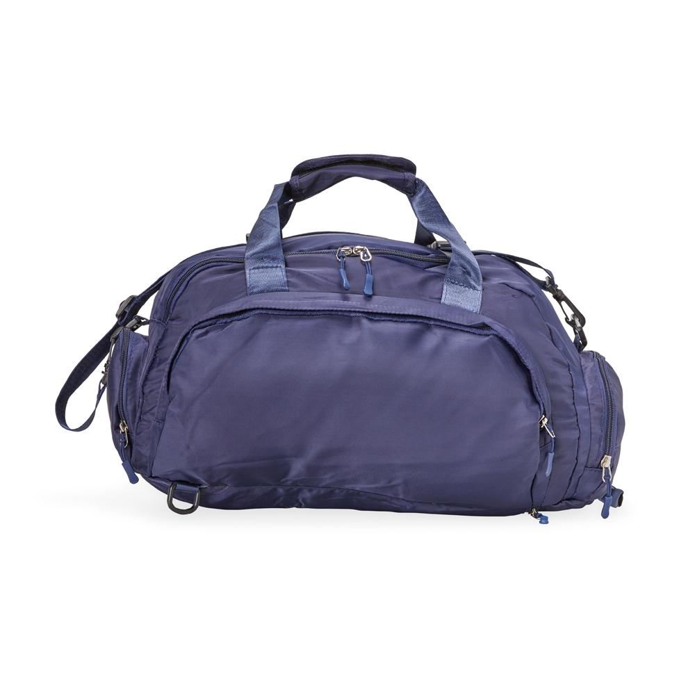 Bolsa Esportiva Poliéster 33 Litros — imagem 6