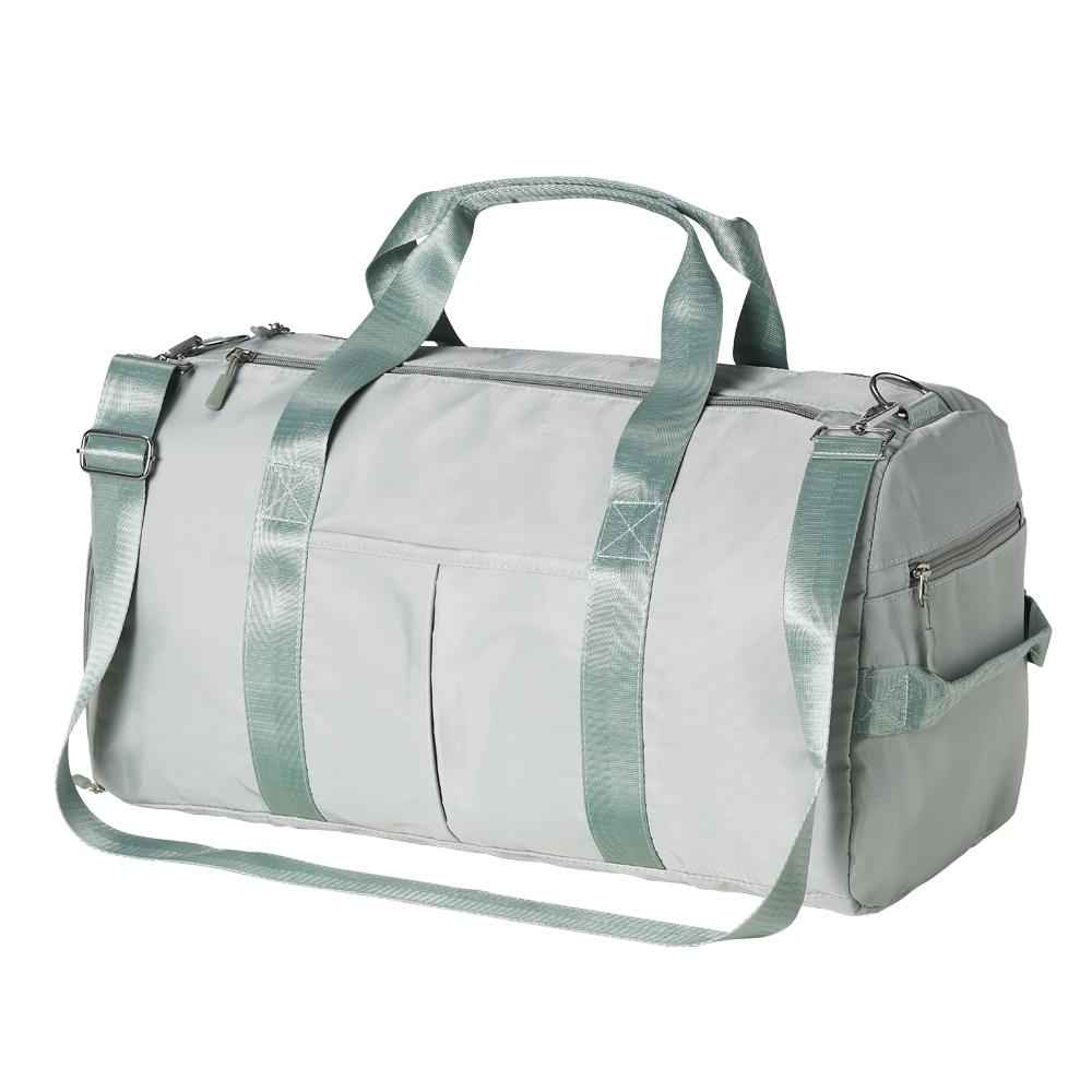 Bolsa Esportiva Poliéster 36 Litros — imagem 2
