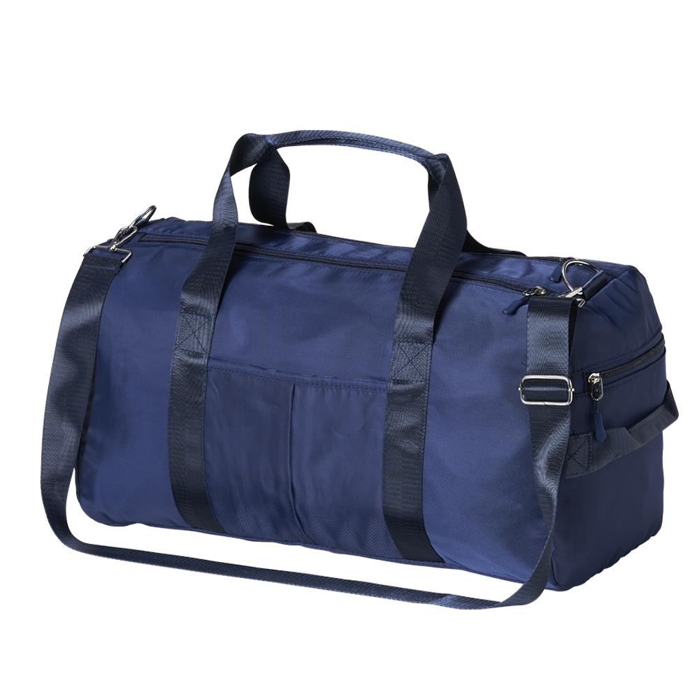 Bolsa Esportiva Poliéster 36 Litros — imagem 5