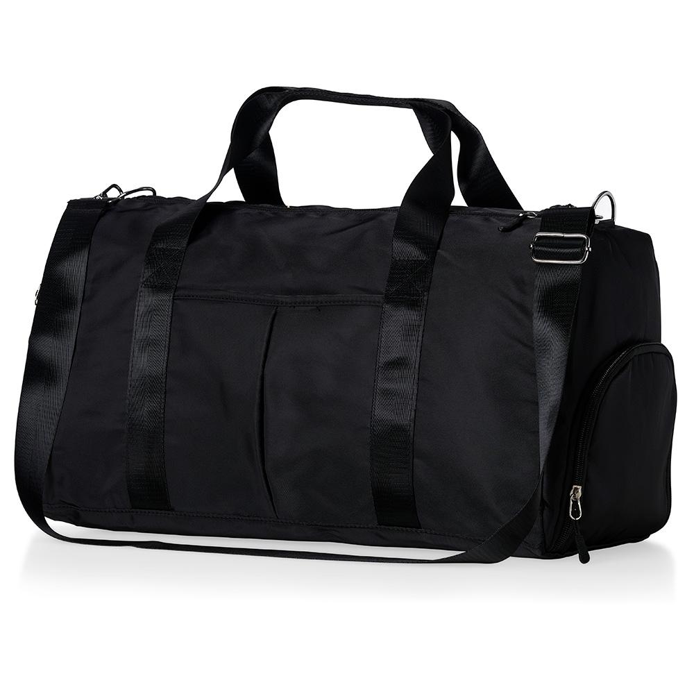 Bolsa Esportiva Poliéster 36 Litros — imagem 4