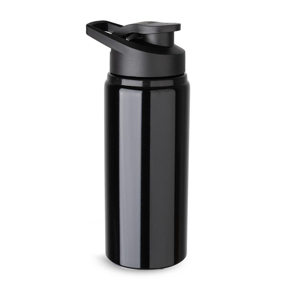 Garrafa Alumínio 650ml — imagem 5