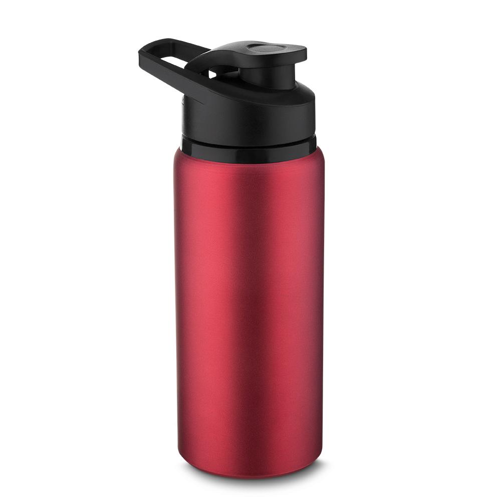 Garrafa Alumínio 650ml — imagem 3