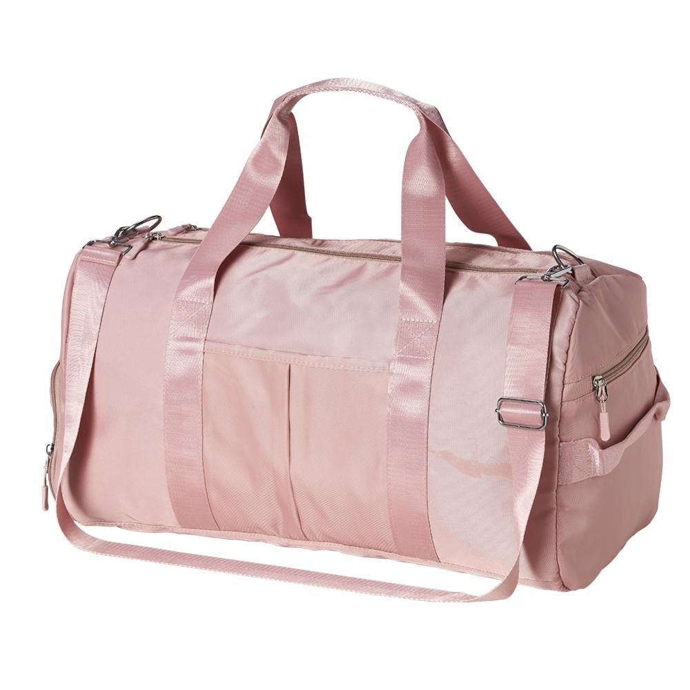 Bolsa Esportiva Poliéster 36 Litros — imagem 3
