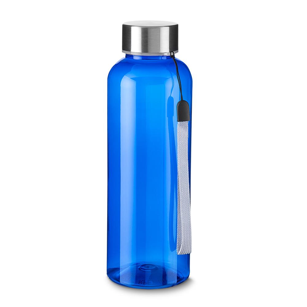 Garrafa Plástica 550ml e 600ml — imagem 8