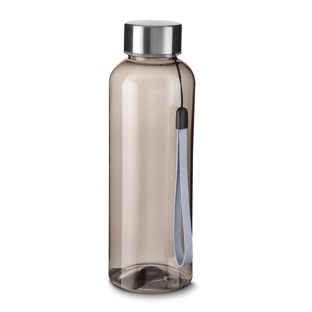 Garrafa Plástica 550ml e 600ml — imagem 6
