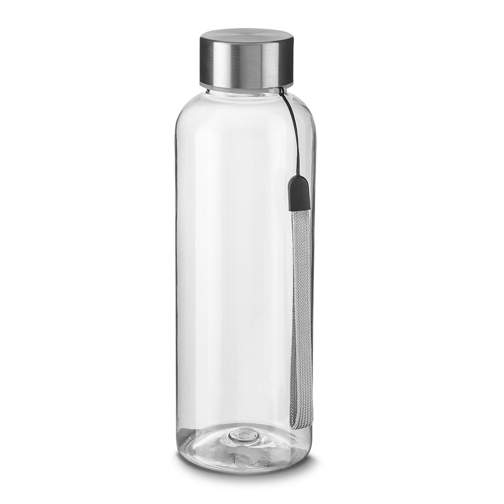 Garrafa Plástica 550ml e 600ml — imagem 5