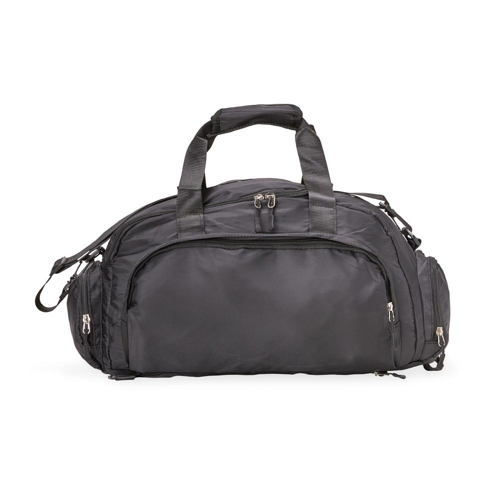 Bolsa Esportiva Poliéster 33 Litros — imagem 5