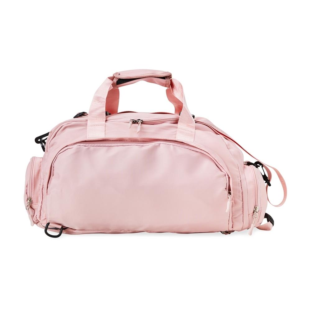 Bolsa Esportiva Poliéster 33 Litros — imagem 4