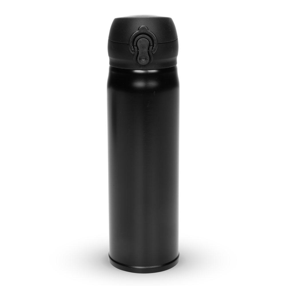 Garrafa Térmica 400ml — imagem 8
