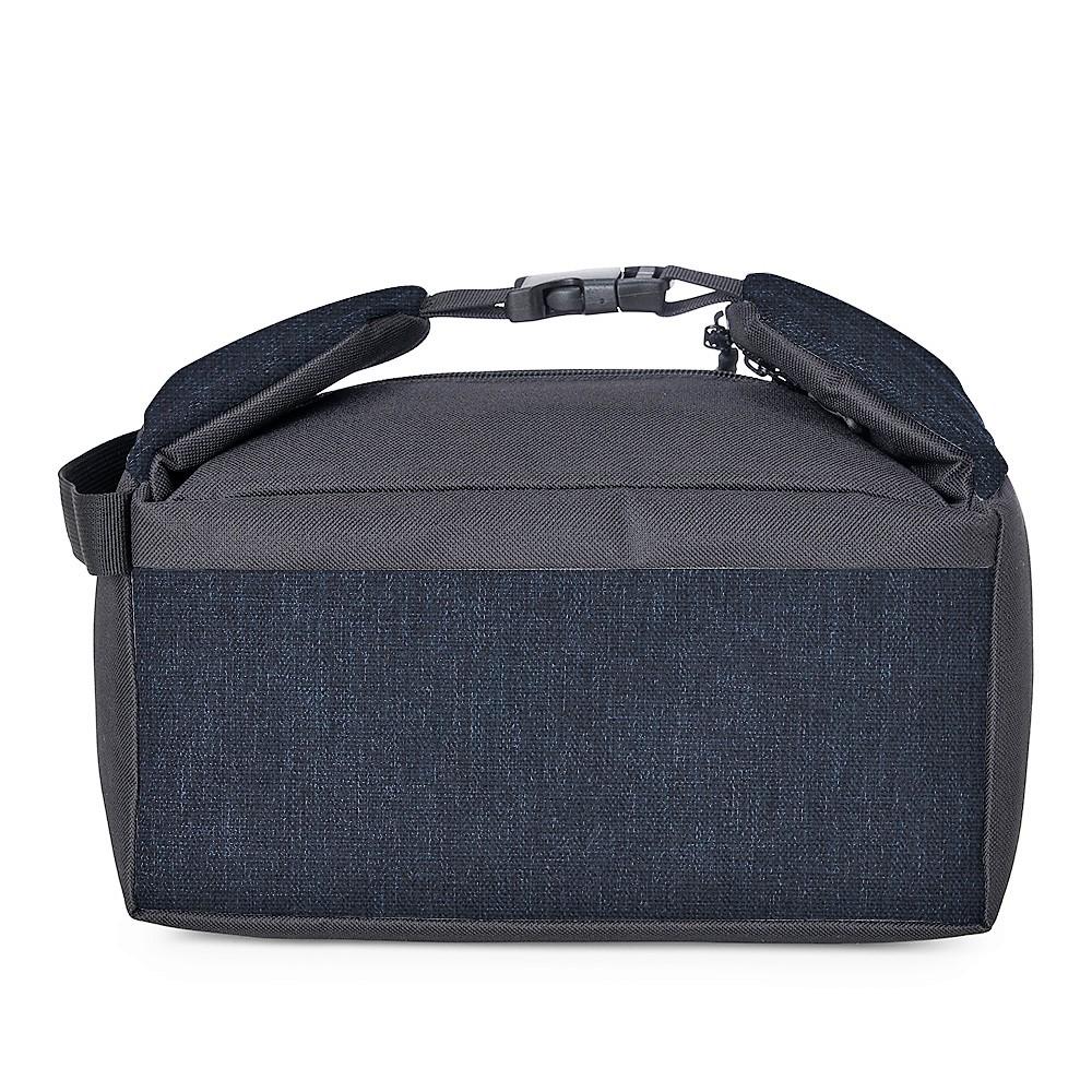 Bolsa Térmica 6 Litros — imagem 11