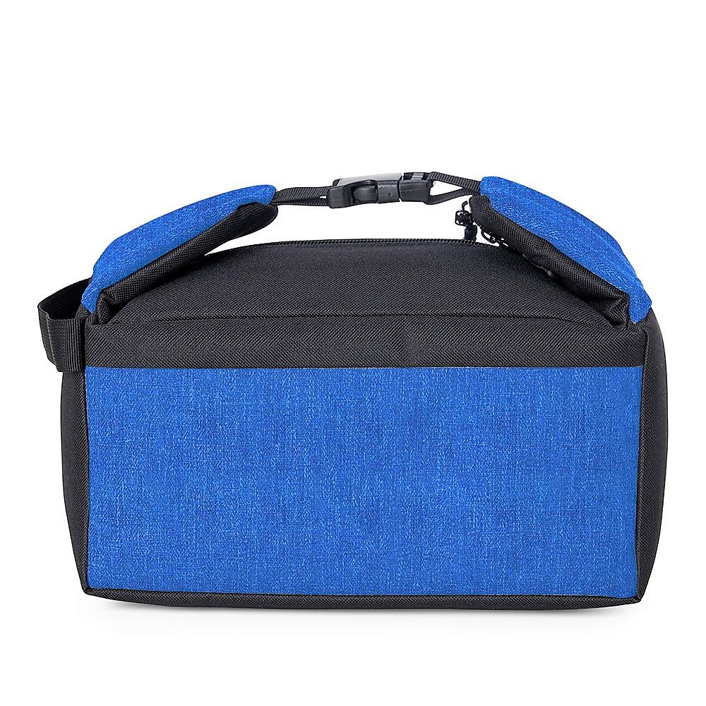 Bolsa Térmica 6 Litros — imagem 10