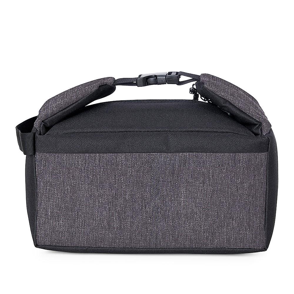 Bolsa Térmica 6 Litros — imagem 9