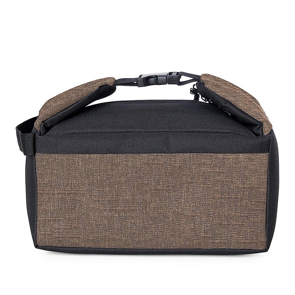 Bolsa Térmica 6 Litros — imagem 7