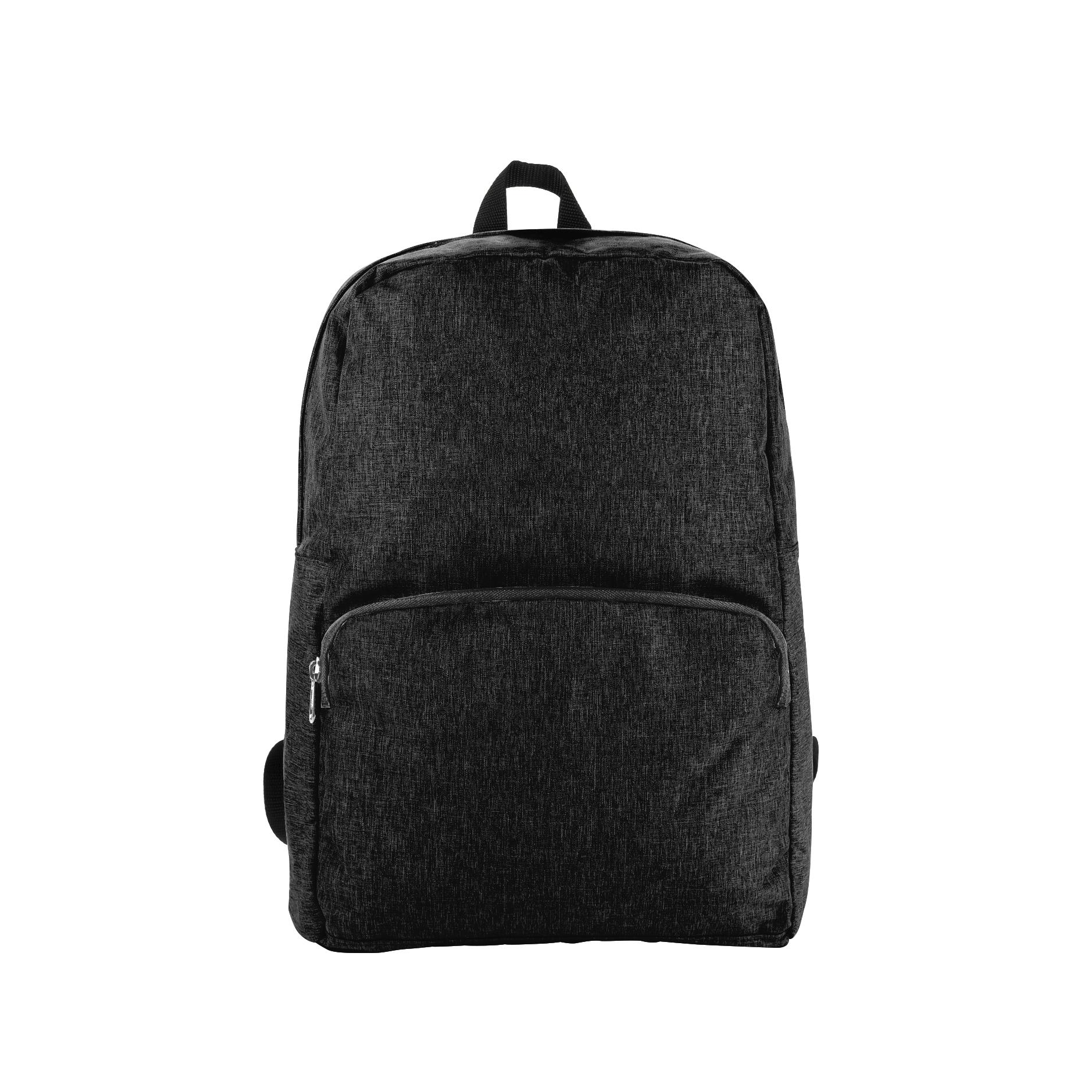 Mochila Notebook Mescla 15,6" — imagem 2
