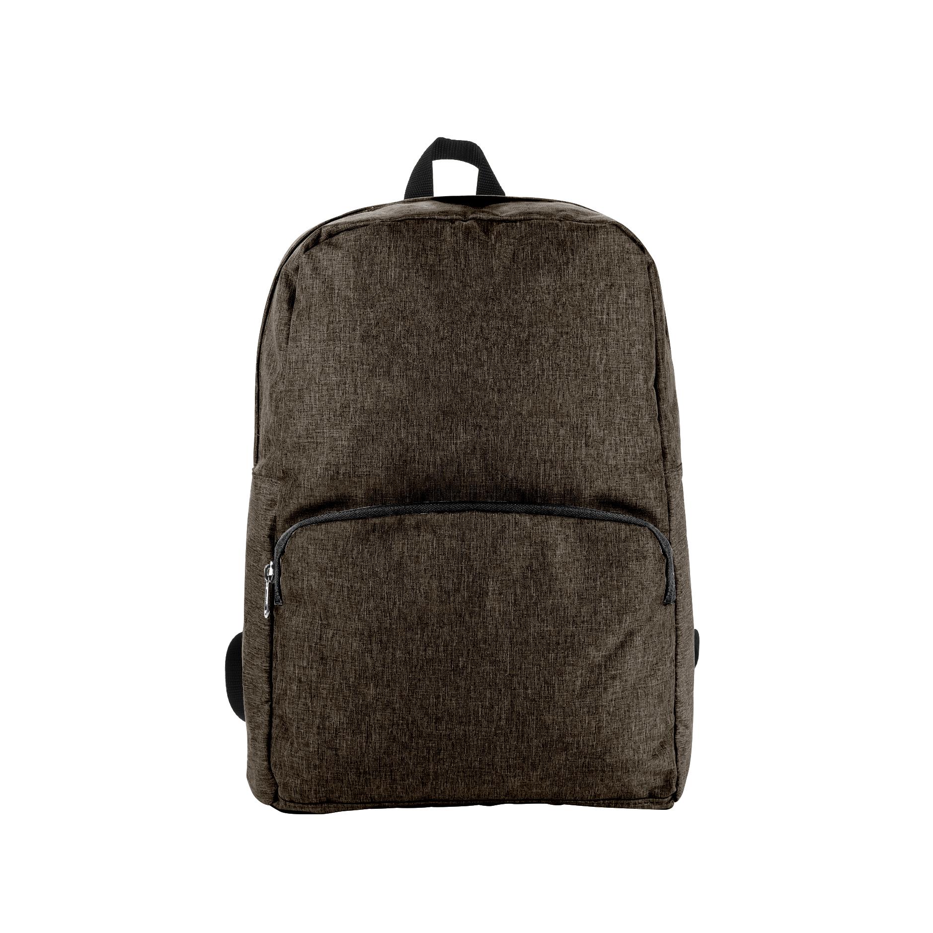 Mochila Notebook Mescla 15,6" — imagem 3