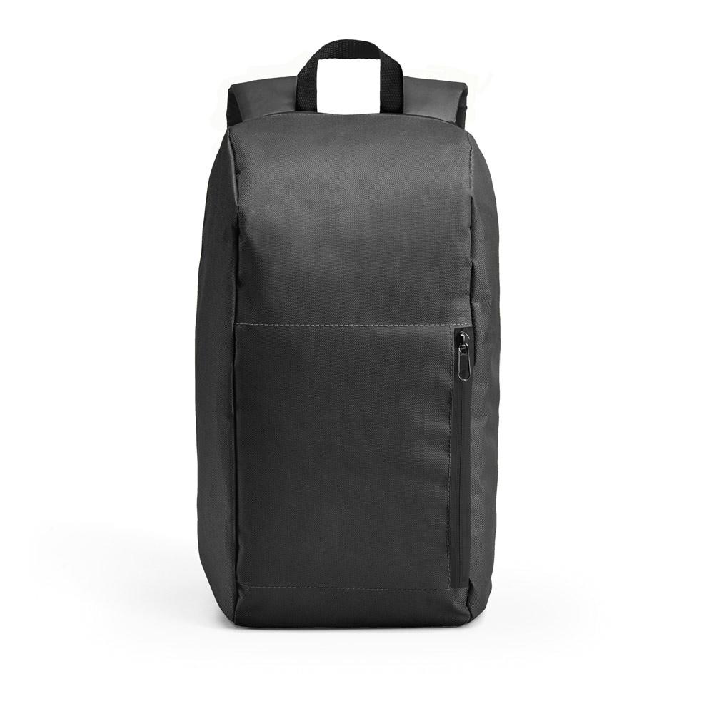 Mochila Esportiva Poliéster 11 Litros — imagem 2
