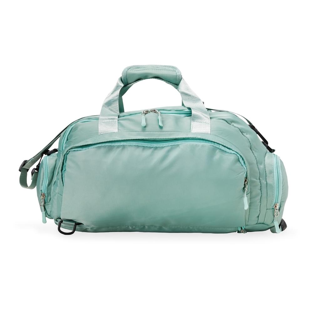 Bolsa Esportiva Poliéster 33 Litros — imagem 3