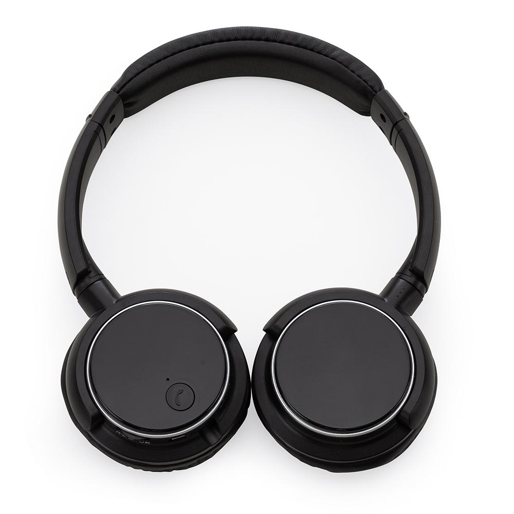 Fone de Ouvido Haste Bluetooth — imagem 2