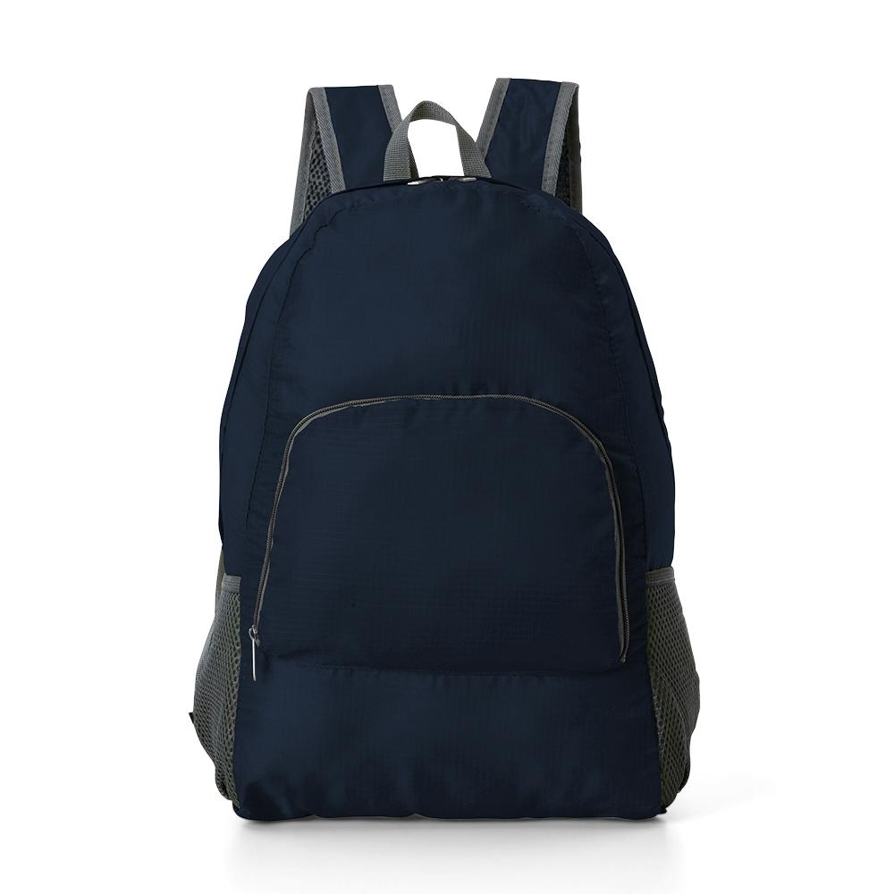 Mochila Esportiva Dobrável 21 Litros — imagem 7