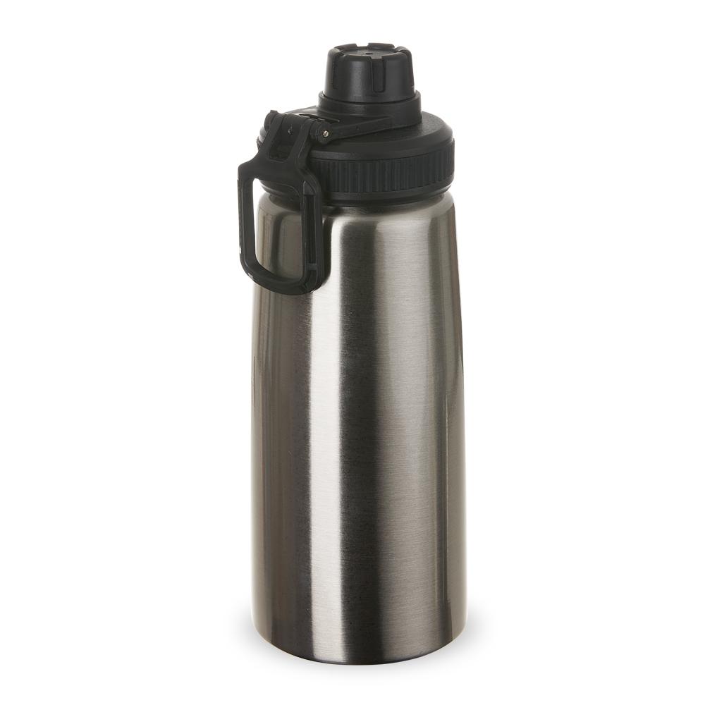 Garrafa Inox 750ml — imagem 4