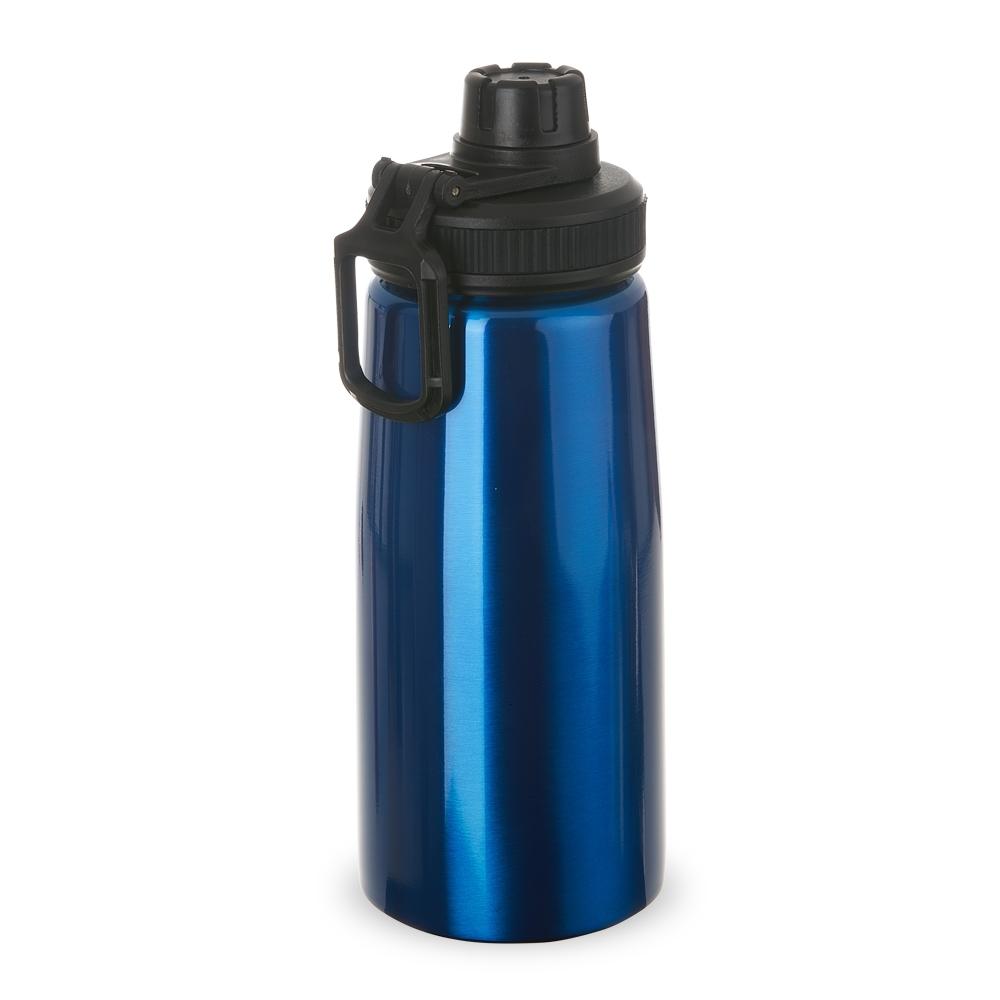 Garrafa Inox 750ml — imagem 6