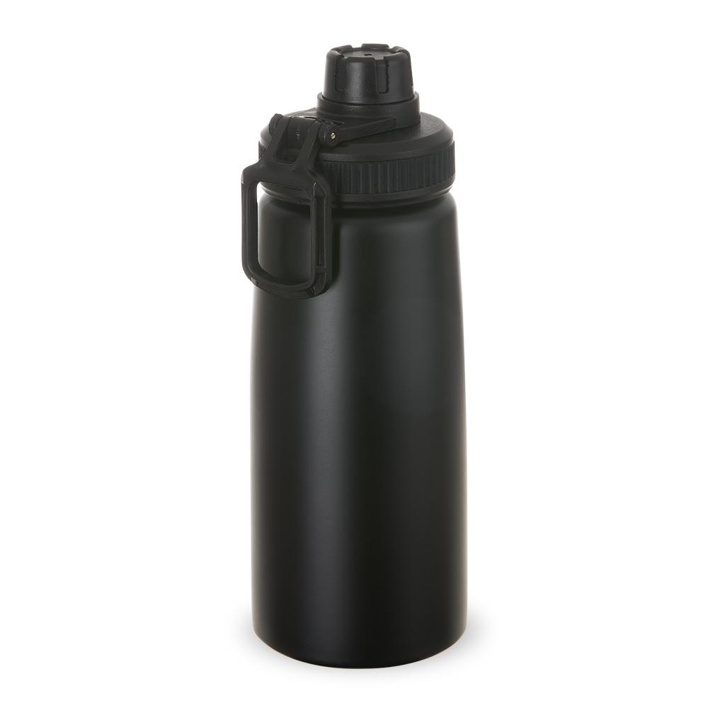 Garrafa Inox 750ml — imagem 3