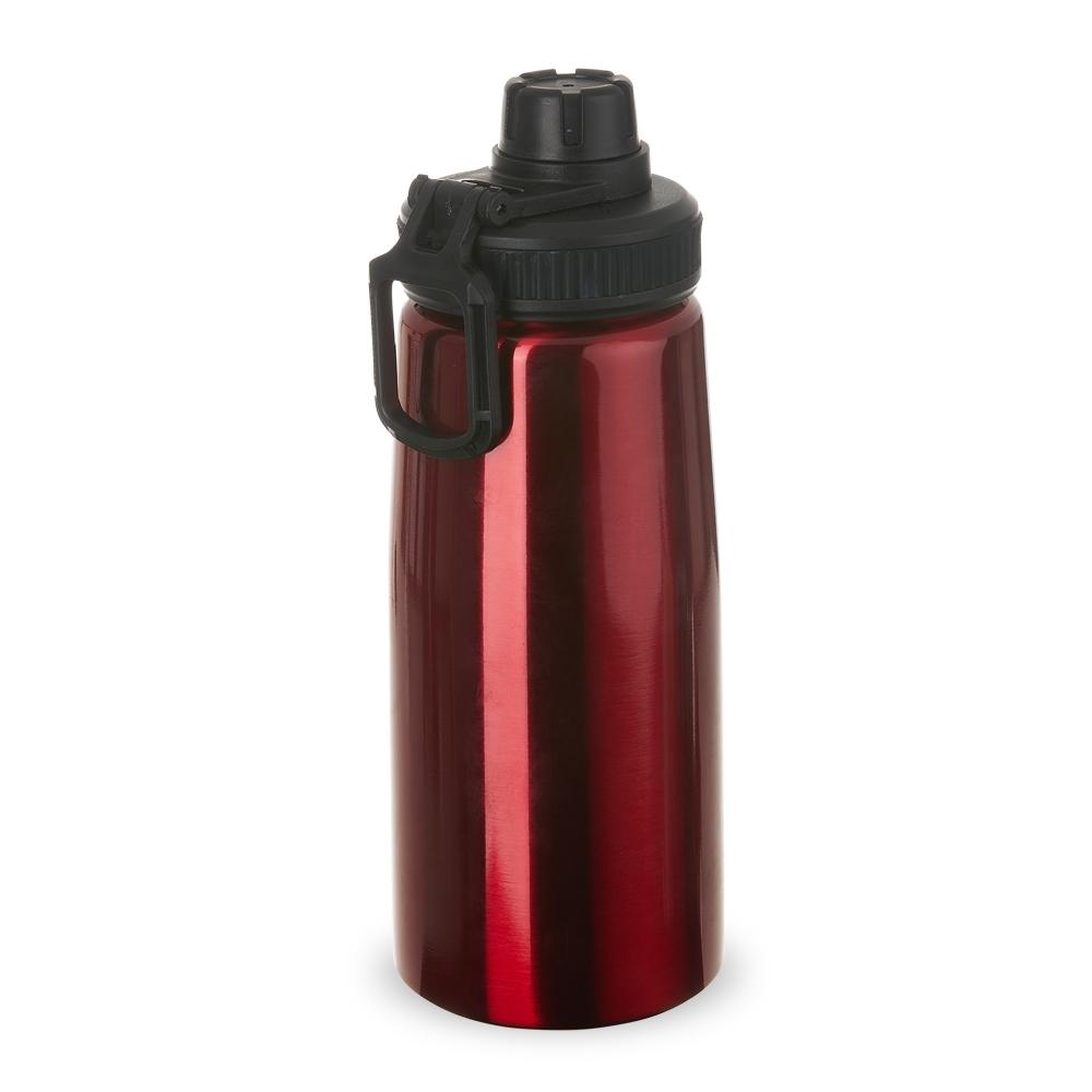Garrafa Inox 750ml — imagem 2