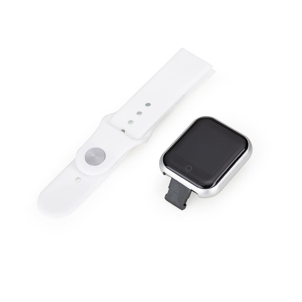 Relógio Smartwatch D20 — imagem 4