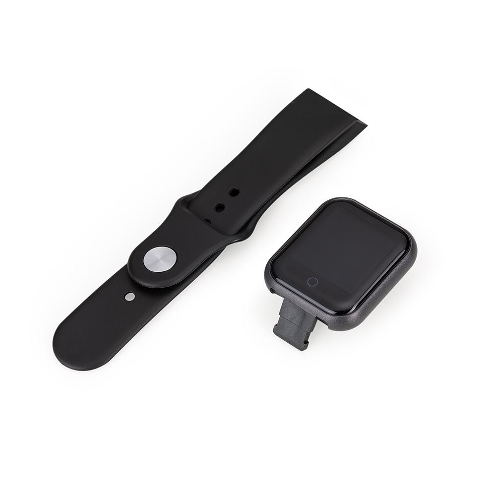 Relógio Smartwatch D20 — imagem 3