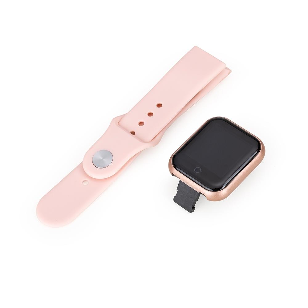 Relógio Smartwatch D20 — imagem 2