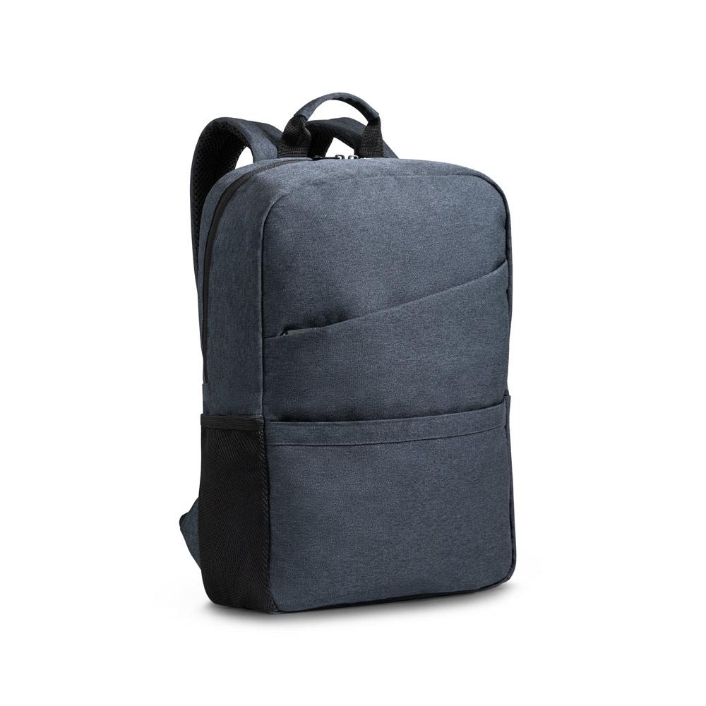Mochila Notebook rPET 15,6" — imagem 3