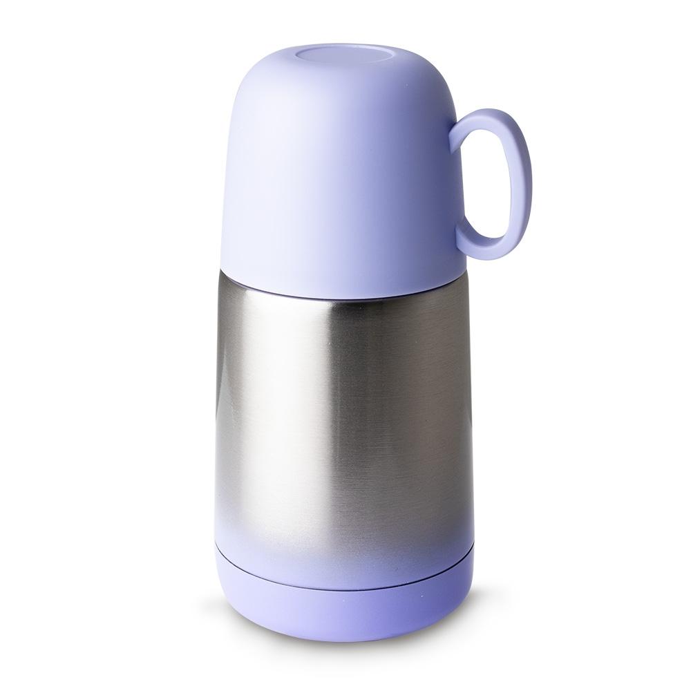 Garrafa Térmica 230ml — imagem 5