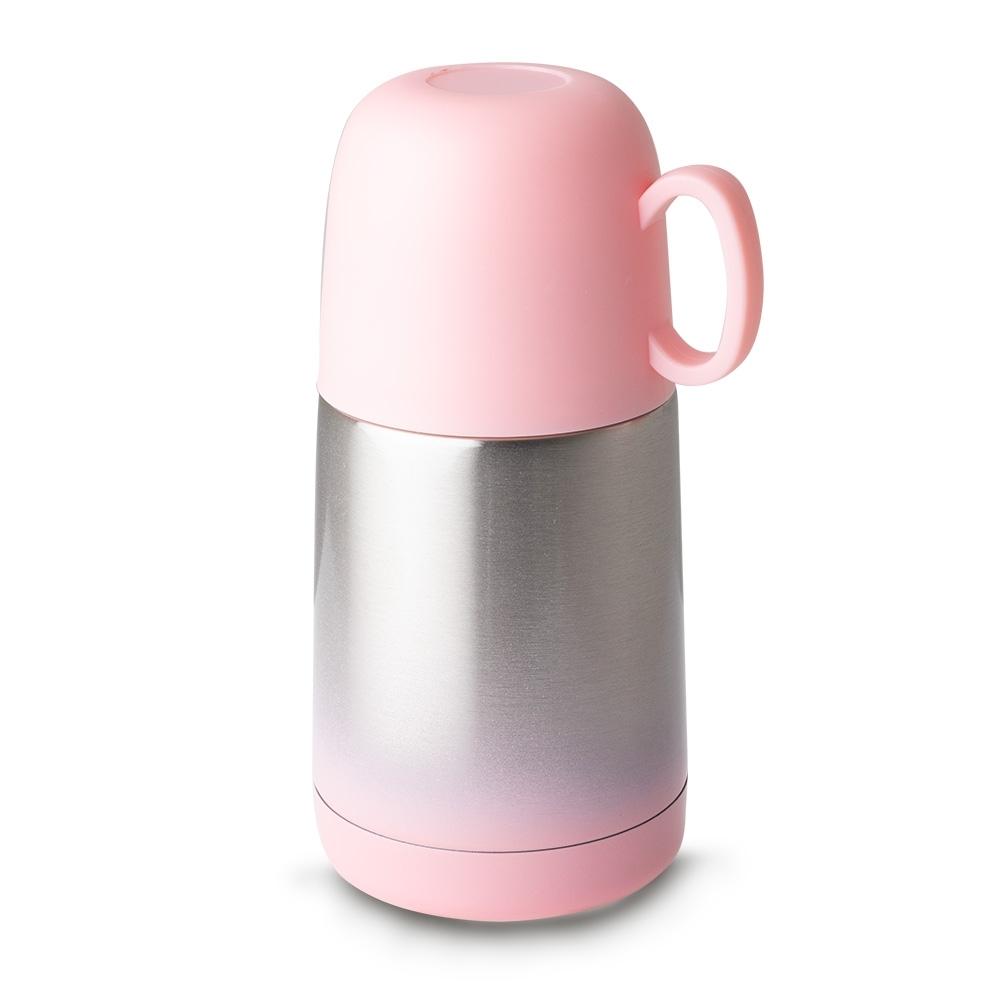 Garrafa Térmica 230ml — imagem 3