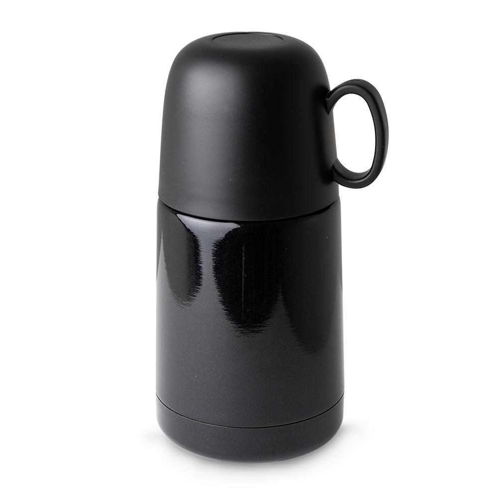 Garrafa Térmica 230ml — imagem 4