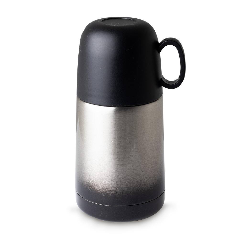 Garrafa Térmica 230ml — imagem 6