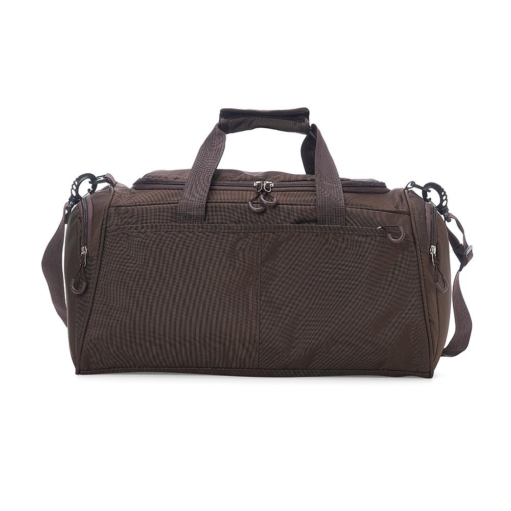 Bolsa Viagem 30 Litros — imagem 3