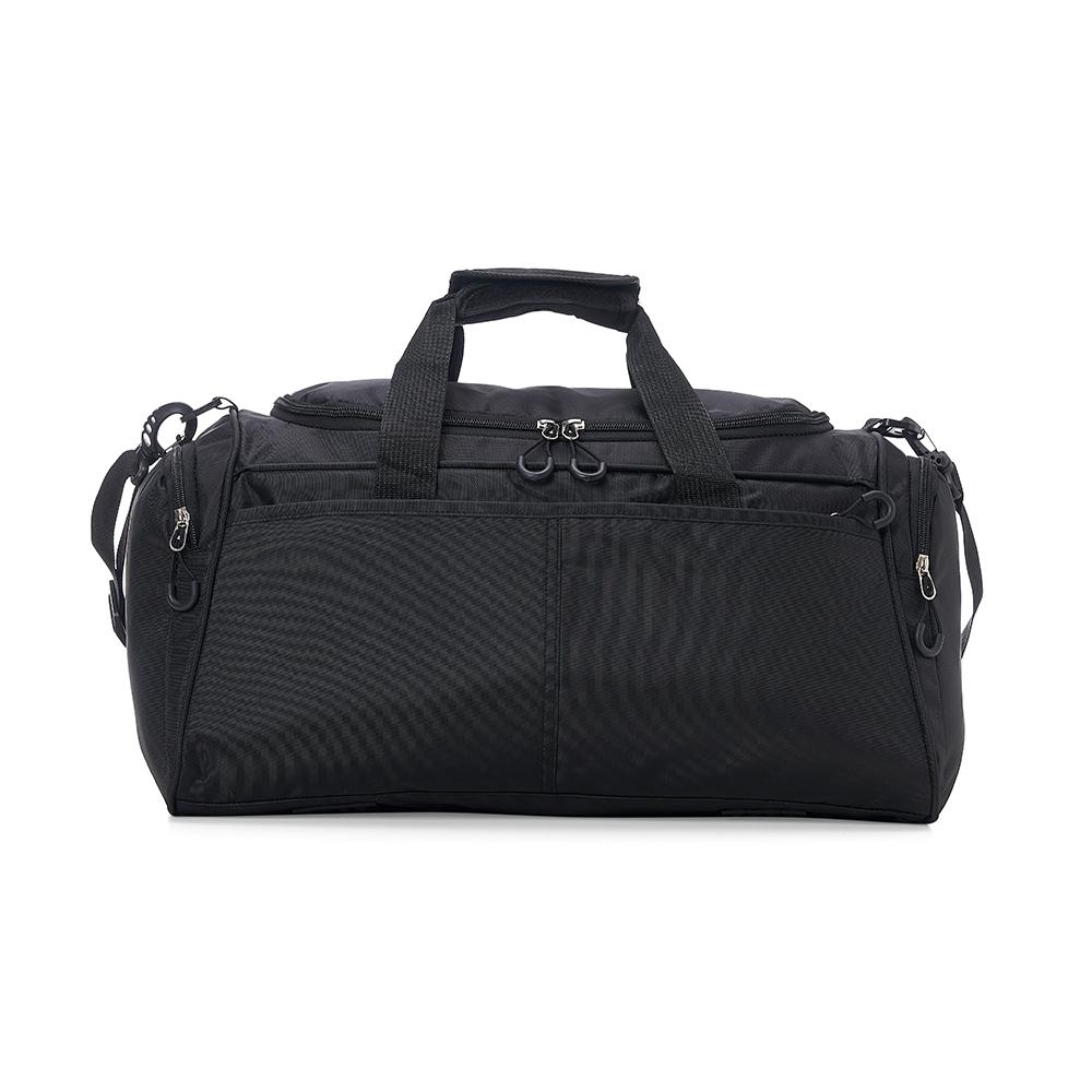 Bolsa Viagem 30 Litros — imagem 2