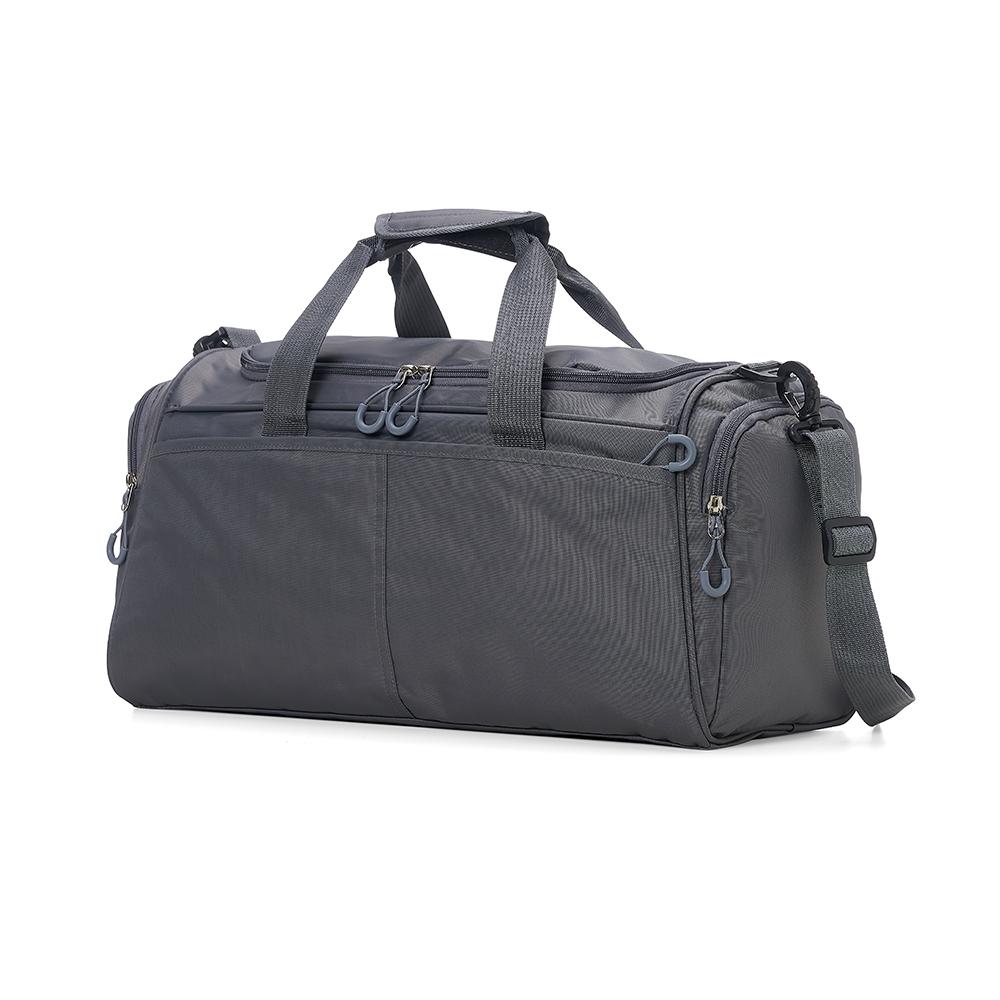 Bolsa Viagem 30 Litros — imagem 4