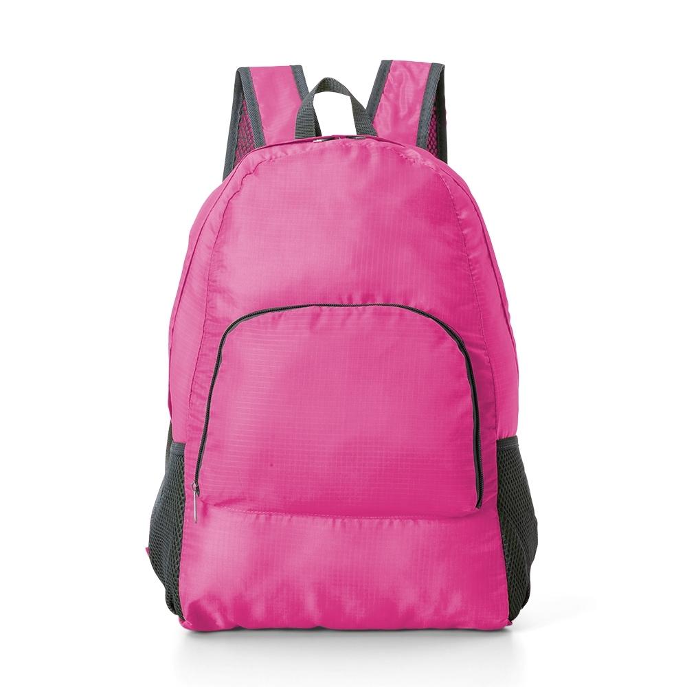 Mochila Esportiva Dobrável 21 Litros — imagem 5