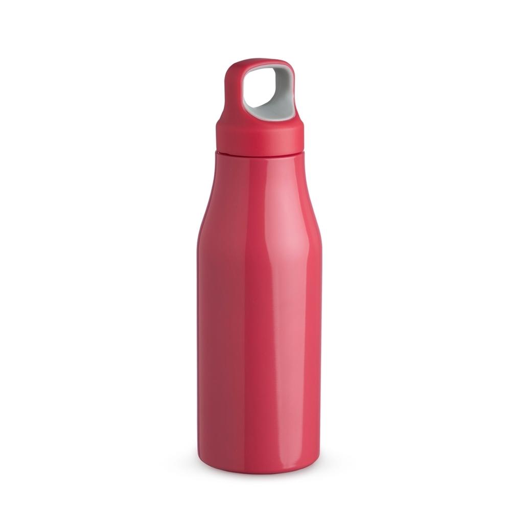 Garrafa Inox 650ml — imagem 3