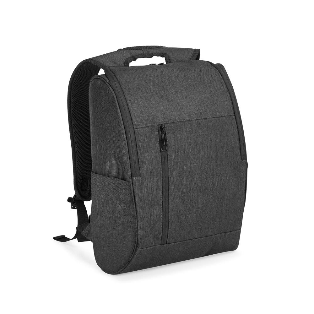 Mochila Notebook Poliéster 600D 15,6" — imagem 2