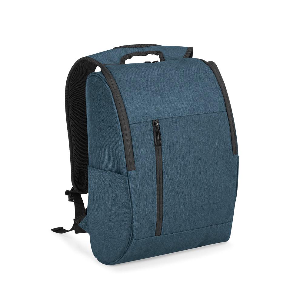 Mochila Notebook Poliéster 600D 15,6" — imagem 3