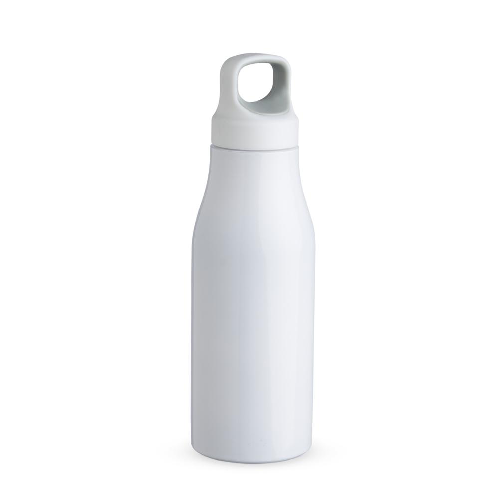 Garrafa Inox 650ml — imagem 5