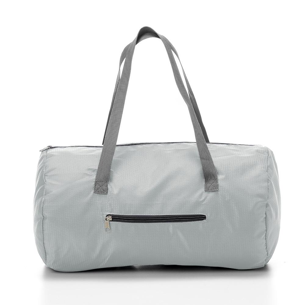 Bolsa Esportiva Poliéster Impermeável 18 Litros — imagem 5