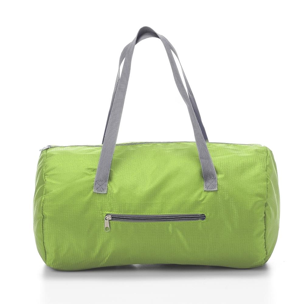 Bolsa Esportiva Poliéster Impermeável 18 Litros — imagem 3