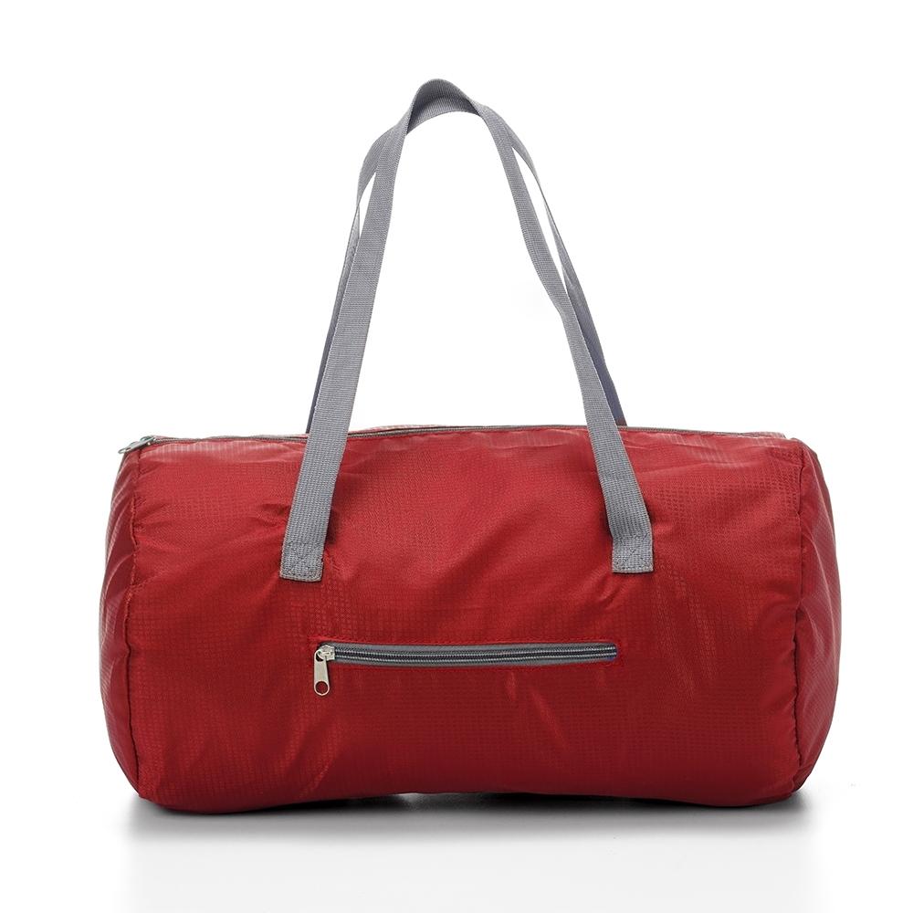 Bolsa Esportiva Poliéster Impermeável 18 Litros — imagem 2